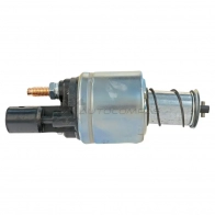 Втягивающее реле стартера KRAUF SSV5605YJ 1440858412 T B5V1
