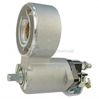 Втягивающее реле стартера KRAUF 2 6YLS8 SSW2811EC 1440858424