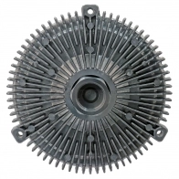 Вискомуфта KRAUF VSB0003CN 1440697747 S9 GIFJ - Изображение 2