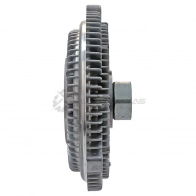 Вискомуфта KRAUF VSB0003CN 1440697747 S9 GIFJ - Изображение 3