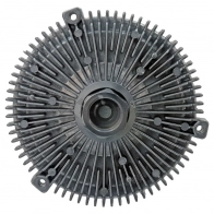 Вискомуфта KRAUF 1440704674 RT0N 7B VSB0009CN - Изображение 2