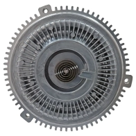 Вискомуфта KRAUF VSB0010CN M BN7X 1440704677