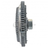 Вискомуфта KRAUF VSB0010CN M BN7X 1440704677 - Изображение 3