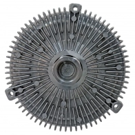 Вискомуфта KRAUF VSB0011CN 1440704675 BX9T NQV - Изображение 2
