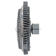 Вискомуфта KRAUF VSB0011CN 1440704675 BX9T NQV - Изображение 3