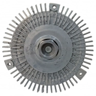 Вискомуфта KRAUF VSB1001CN 1440704658 PE U9A - Изображение 2