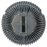 Вискомуфта KRAUF VSB1004CN SJCF0 D 1440697746