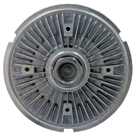 Вискомуфта KRAUF VSB1004CN SJCF0 D 1440697746 - Изображение 2