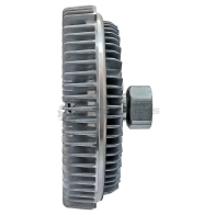 Вискомуфта KRAUF VSB1004CN SJCF0 D 1440697746 - Изображение 3
