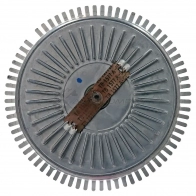 Вискомуфта KRAUF VSB1005CN 1440704680 8 Q31F3