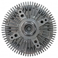 Вискомуфта KRAUF VSB1005CN 1440704680 8 Q31F3 - Изображение 2