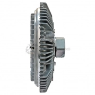Вискомуфта KRAUF VSB1005CN 1440704680 8 Q31F3 - Изображение 3