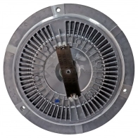 Вискомуфта KRAUF 7K OA3 VSB1006CN 1440704682