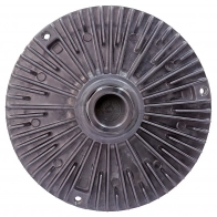 Вискомуфта KRAUF 7K OA3 VSB1006CN 1440704682 - Изображение 2