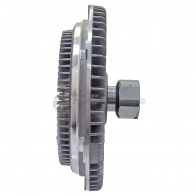 Вискомуфта KRAUF 7K OA3 VSB1006CN 1440704682 - Изображение 3