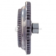 Вискомуфта KRAUF VSB1008CN FU RFAG 1440704685 - Изображение 3