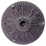 Вискомуфта KRAUF 1440704679 VSB1010CN OHK RBUV - Изображение 2