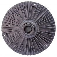 Вискомуфта KRAUF F YILH 1440704678 VSB1011CN - Изображение 2