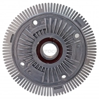 Вискомуфта KRAUF O ED0MD 1440704673 VSB1012CN