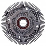 Вискомуфта KRAUF O ED0MD 1440704673 VSB1012CN - Изображение 2