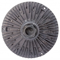 Вискомуфта KRAUF 1440704672 J PGV7 VSB1013CN - Изображение 2