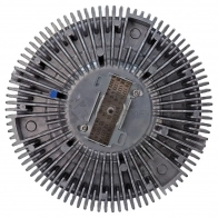 Вискомуфта KRAUF LU 99IE1 1440704693 VSB1028CN