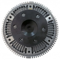 Вискомуфта KRAUF LU 99IE1 1440704693 VSB1028CN - Изображение 2
