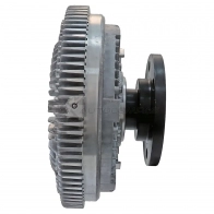 Вискомуфта KRAUF LU 99IE1 1440704693 VSB1028CN - Изображение 3