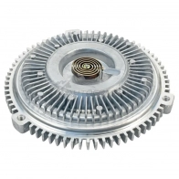 Вискомуфта KRAUF 1440704736 VSB1170CN 9U0 6HU - Изображение 2