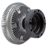 Вискомуфта KRAUF 8 HFFS VSB1242CN 1440704761 - Изображение 4