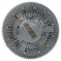 Вискомуфта KRAUF VSB1250CN 1440704759 KK4I PJ - Изображение 2