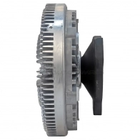 Вискомуфта KRAUF VSB1250CN 1440704759 KK4I PJ - Изображение 3