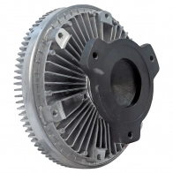 Вискомуфта KRAUF VSB1250CN 1440704759 KK4I PJ - Изображение 4