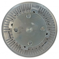 Вискомуфта KRAUF VSB1275CN PBZ TE 1440697726 - Изображение 2