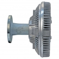 Вискомуфта KRAUF VSB1275CN PBZ TE 1440697726 - Изображение 3