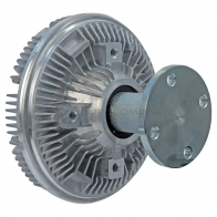 Вискомуфта KRAUF VSB1275CN PBZ TE 1440697726 - Изображение 4