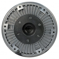 Вискомуфта KRAUF VSB1291CN 1440704766 B9LG DB