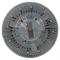 Вискомуфта KRAUF VSB1291CN 1440704766 B9LG DB - Изображение 2