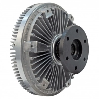 Вискомуфта KRAUF VSB1291CN 1440704766 B9LG DB - Изображение 4