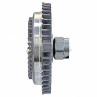 Вискомуфта KRAUF VSB0073CN BXZH49 D 1440704708 - Изображение 3