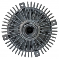 Вискомуфта KRAUF QYN G2 1440704747 VSB0234CN - Изображение 2