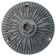 Вискомуфта KRAUF 1440704744 VSB0235CN R54 SC - Изображение 2