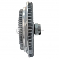 Вискомуфта KRAUF 1440704744 VSB0235CN R54 SC - Изображение 3