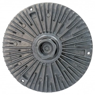 Вискомуфта KRAUF VSB0236CN HUK 8NAZ 1440704741 - Изображение 2