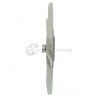Вискомуфта KRAUF 1440704781 3MK CGTY VSB0301CN - Изображение 3