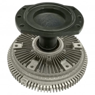 Вискомуфта KRAUF VSB1031CN M DIBO 1440704692 - Изображение 2