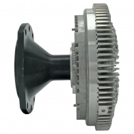 Вискомуфта KRAUF VSB1031CN M DIBO 1440704692 - Изображение 3