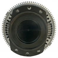 Вискомуфта KRAUF VSB1031CN M DIBO 1440704692 - Изображение 6
