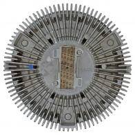 Вискомуфта KRAUF CT DQACH 1440704687 VSB1034CN - Изображение 1