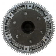 Вискомуфта KRAUF CT DQACH 1440704687 VSB1034CN - Изображение 2